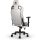 Corsair T3 Rush (szaro-biały) - 694990 - zdjęcie 4